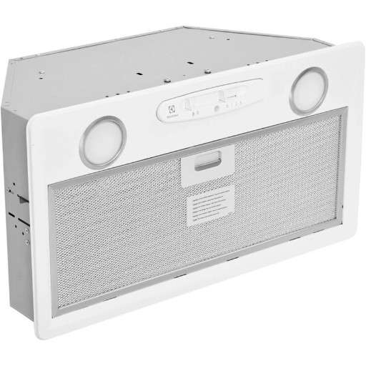 Вытяжка Electrolux LFG525W (LFG525W) - изображение 3