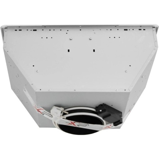 Вытяжка Electrolux LFG525W (LFG525W) - изображение 6