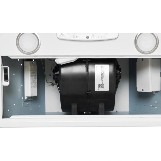 Вытяжка Electrolux LFG525W (LFG525W) - изображение 8