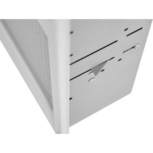 Вытяжка Electrolux LFG525W (LFG525W) - изображение 9