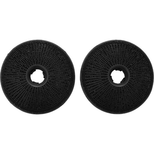 Вытяжка Electrolux LFG525W (LFG525W) - изображение 10