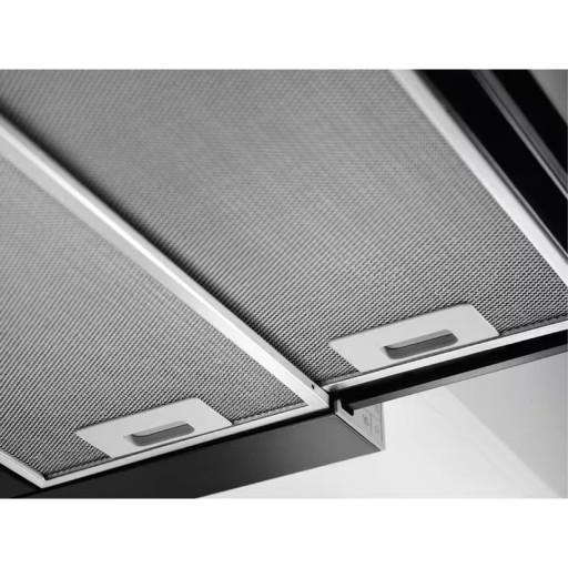 Витяжка Electrolux LFP326FB (LFP326FB) - изображение 3