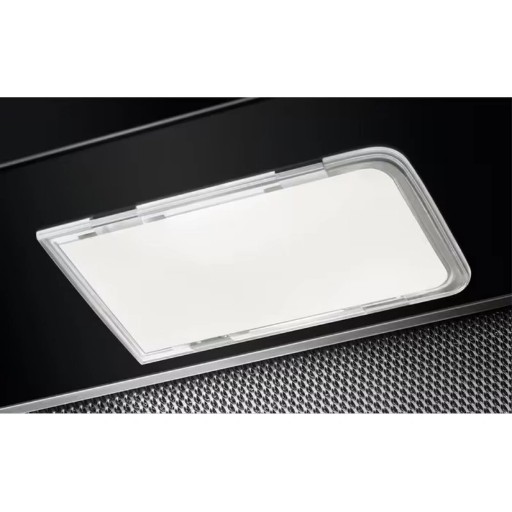 Витяжка Electrolux LFP326FB (LFP326FB) - изображение 5