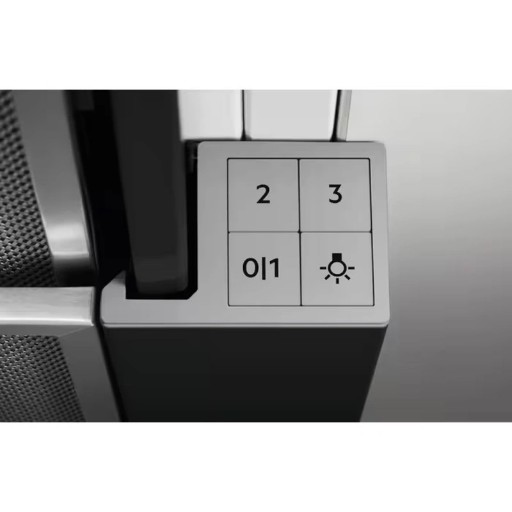 Витяжка Electrolux LFP326FB (LFP326FB) - изображение 6