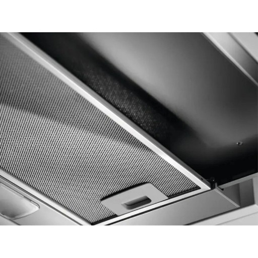 Вытяжка Electrolux LFP326S (LFP326S) - изображение 3