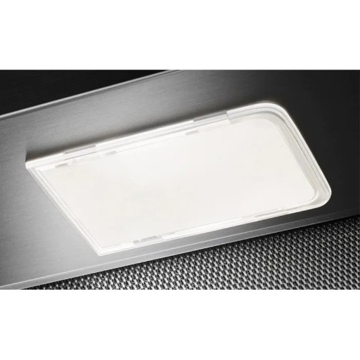 Вытяжка Electrolux LFP326S (LFP326S) - изображение 4