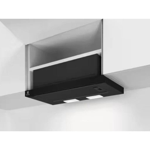 Вытяжка Electrolux LFP336K (LFP336K) - изображение 2