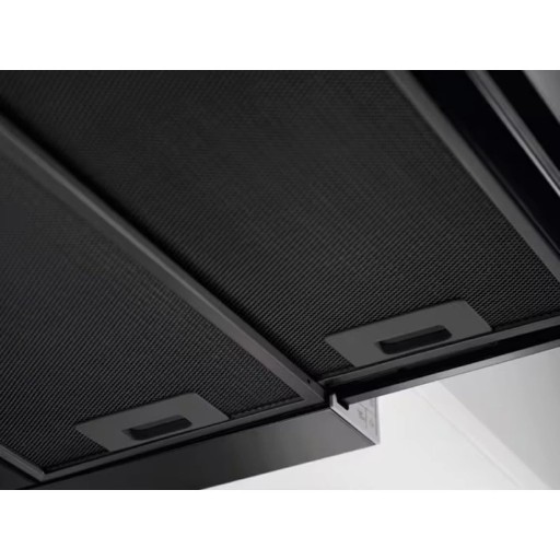 Вытяжка Electrolux LFP336K (LFP336K) - изображение 3