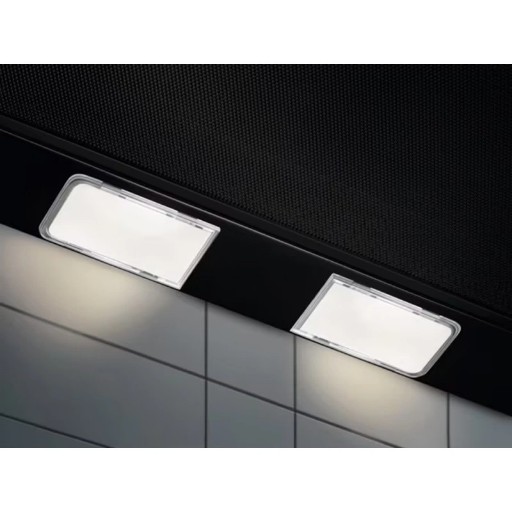 Вытяжка Electrolux LFP336K (LFP336K) - изображение 4