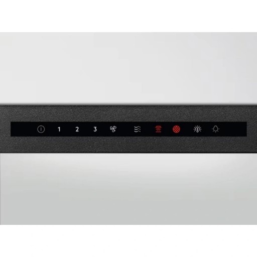 Вытяжка Electrolux LFP716Z (LFP716Z) - изображение 5