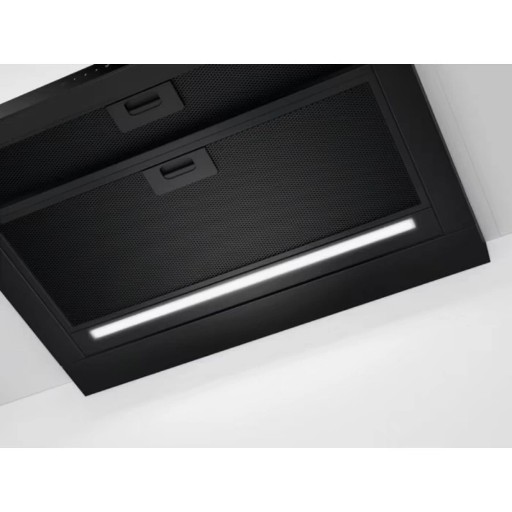 Вытяжка Electrolux LFP716Z (LFP716Z) - изображение 3