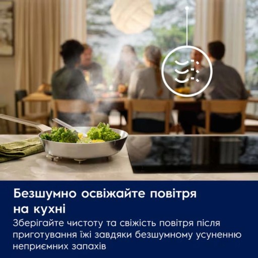 Вытяжка Electrolux LFP716Z (LFP716Z) - изображение 10