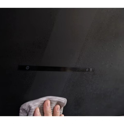 Вытяжка Electrolux LFP716Z (LFP716Z) - изображение 7