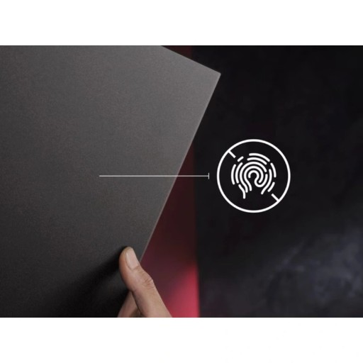 Вытяжка Electrolux LFP716Z (LFP716Z) - изображение 8