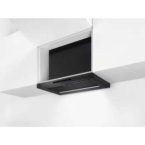 Вытяжка Electrolux LFP716Z (LFP716Z) - изображение 2