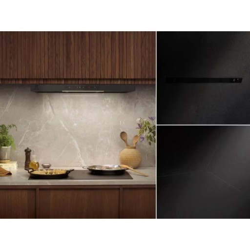 Вытяжка Electrolux LFP716Z (LFP716Z) - изображение 9
