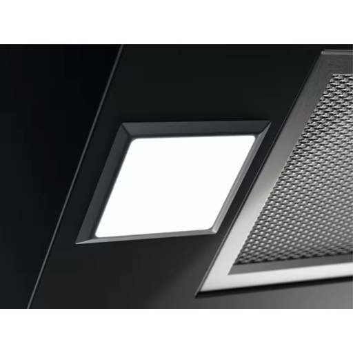 Вытяжка Electrolux LFV216K (LFV216K) - изображение 3