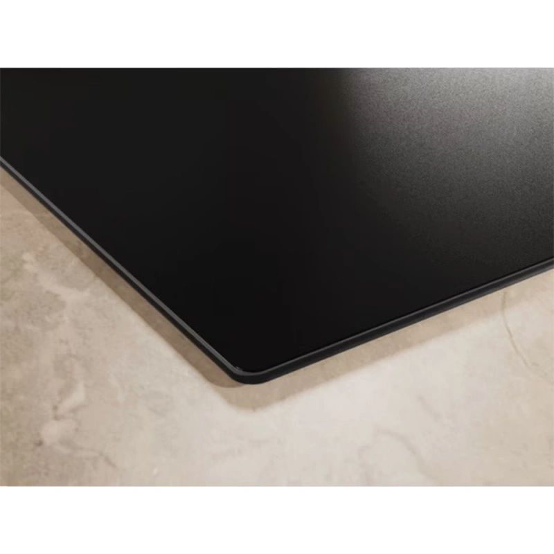 Варильна поверхня Electrolux LIB60320CL - изображение 3