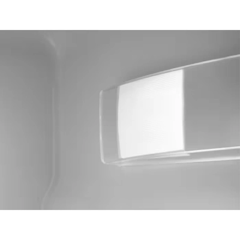 Холодильник Electrolux LNA6LD18S - изображение 7
