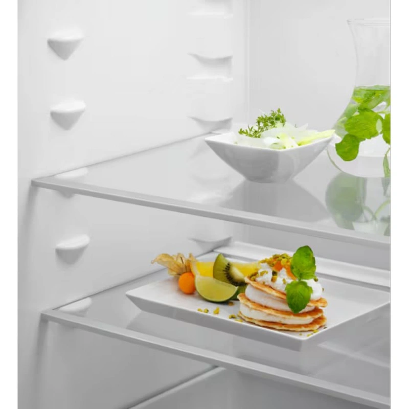 Холодильник Electrolux LNA7NE18S - изображение 4