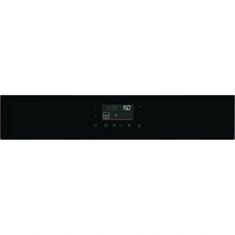 Духова шафа Electrolux LOD7C36Z - изображение 2