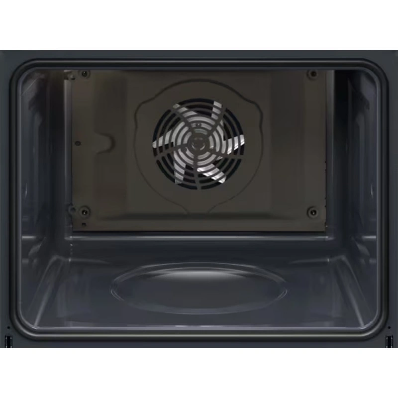 Духова шафа Electrolux LOD7C36Z - изображение 3