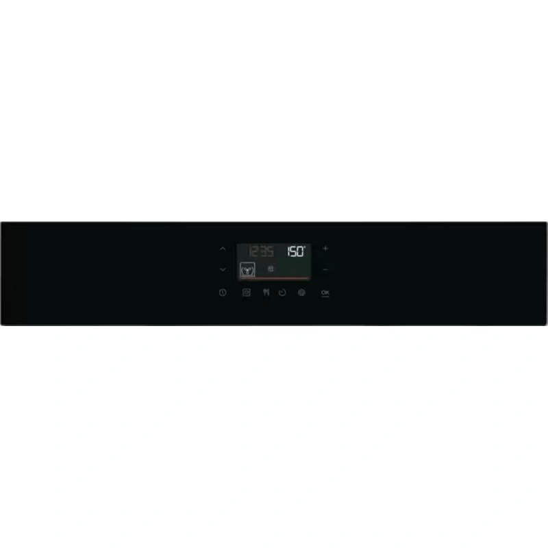 Духова шафа Electrolux LOD7C37Z - изображение 2
