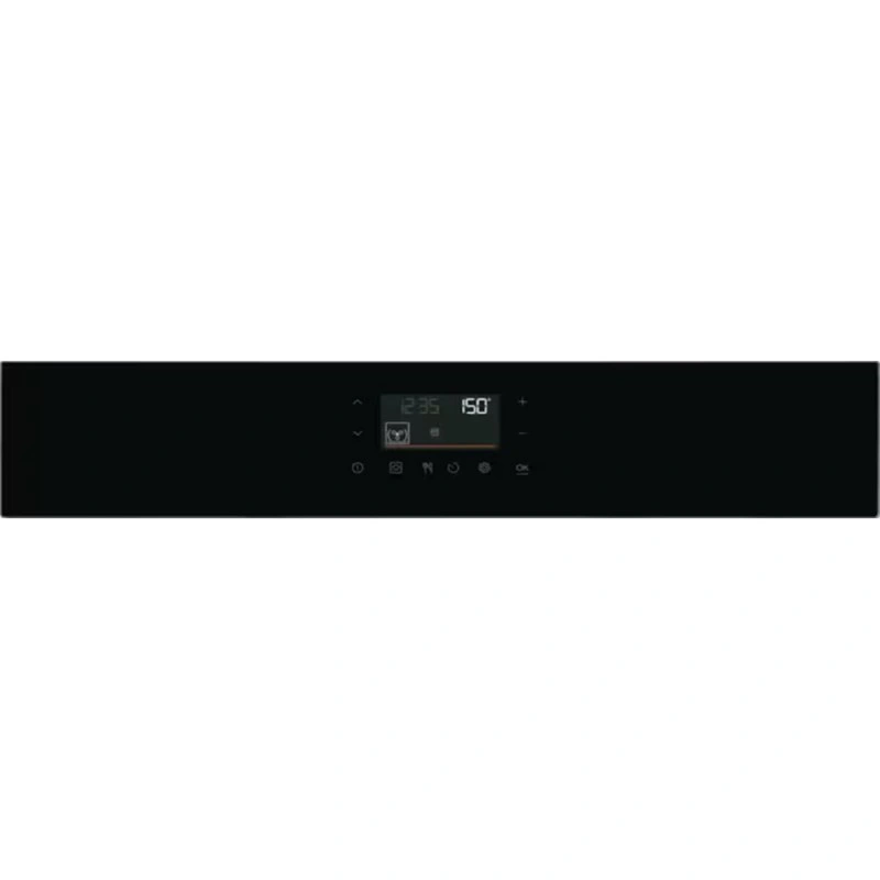 Духова шафа Electrolux LOD7P86Z - изображение 2