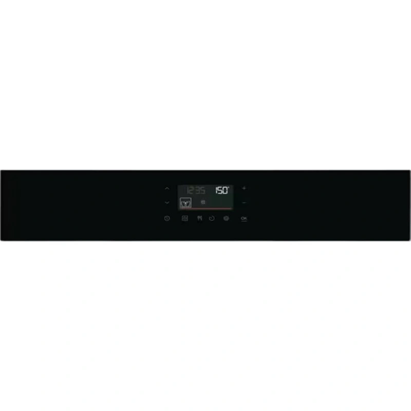 Духова шафа Electrolux LOD7P87Z - изображение 2