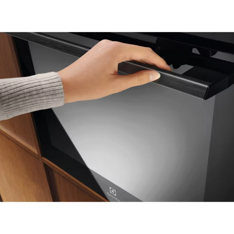 Духова шафа Electrolux LOD7P87Z - изображение 5