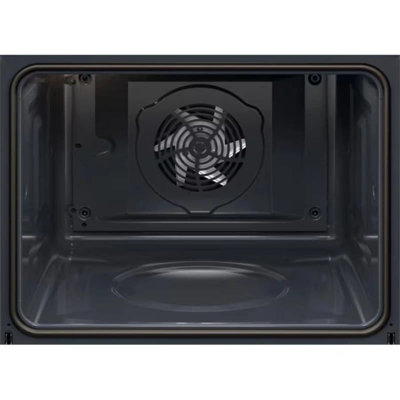 Духова шафа Electrolux LOX8P87WZ - изображение 4