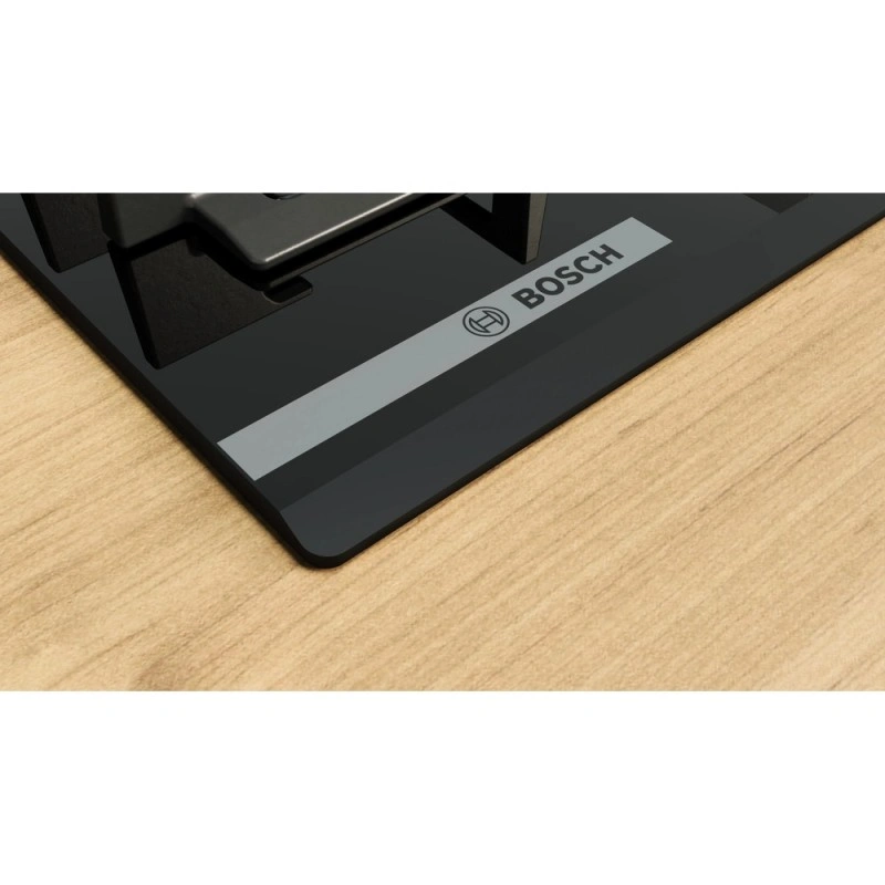 Варильна поверхня Bosch PRP6A6H40R - изображение 3
